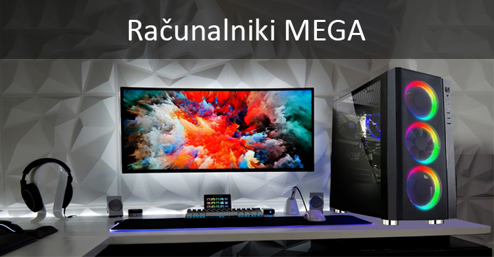 Računalniki MMEGA